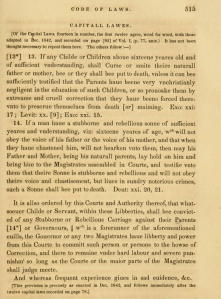 Screen shot 2012-12-25 at 1.02.12 PM