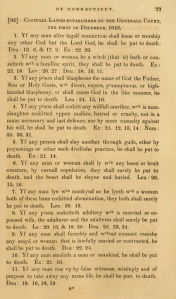 Screen shot 2012-12-25 at 12.58.32 PM
