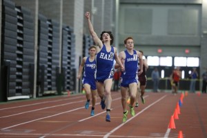 CX7O0291-wXw2L9jX_full