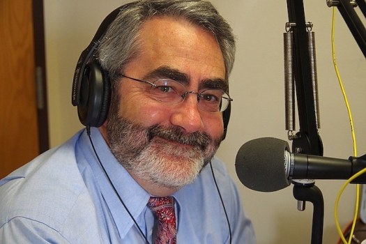 DanK_720_480_88_sha-100